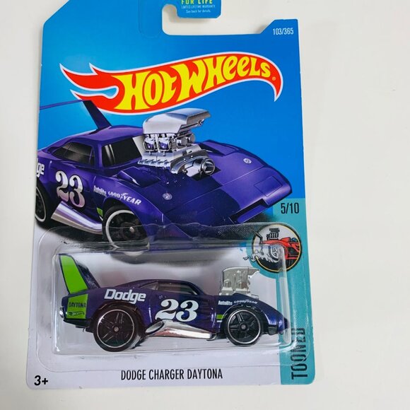 Hot Wheels Lot of 5 Die Cast Cars Mattel Tooned HW Speed Graphics Flames NEW - Picture 3 of 13